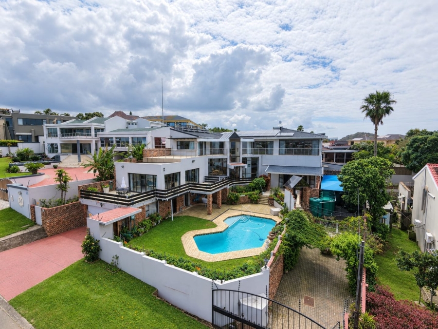 5 Bedroom Property for Sale in Blue Bend Eastern Cape